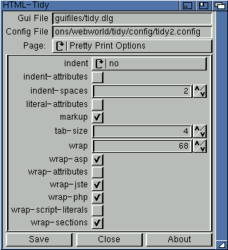 confgui-tidy.png (5847 bytes)